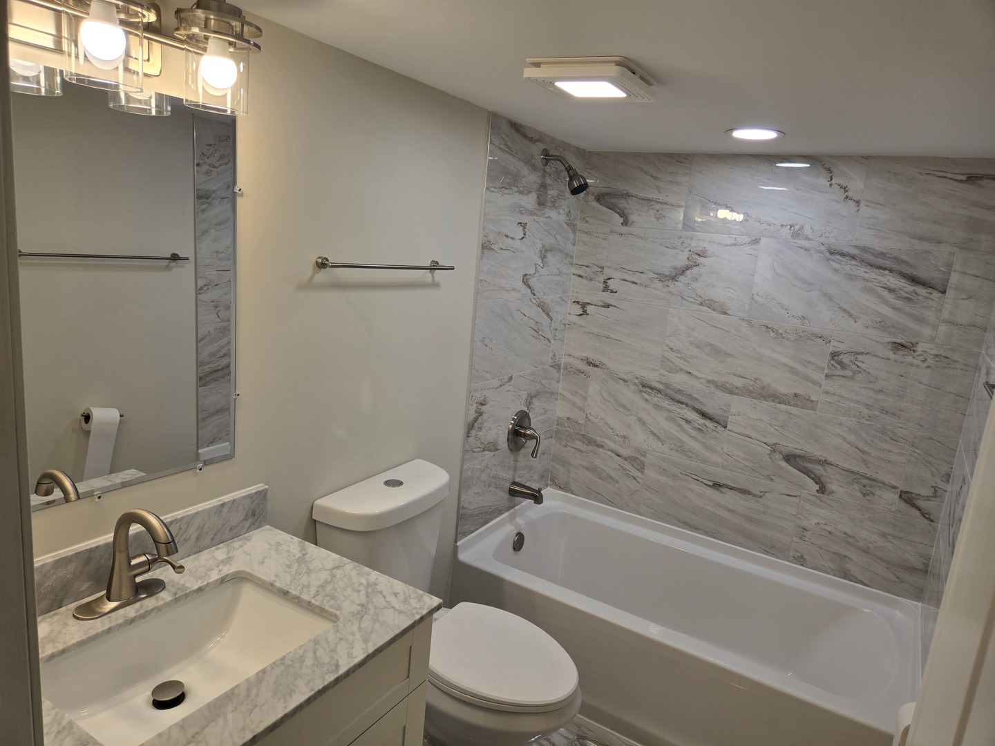 813 Chicago Road Chicago Heights, IL 60411 - Photo 20 of 29