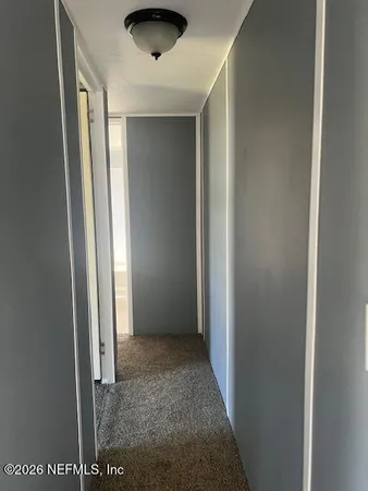 $1,500 | 19308 Northwest 51st Avenue, Unit LOT 54, Starke, FL 32091