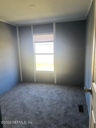 $1,500 | 19308 Northwest 51st Avenue, Unit LOT 54, Starke, FL 32091