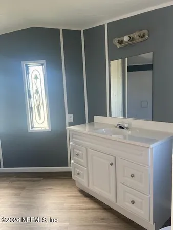 $1,500 | 19308 Northwest 51st Avenue, Unit LOT 54, Starke, FL 32091