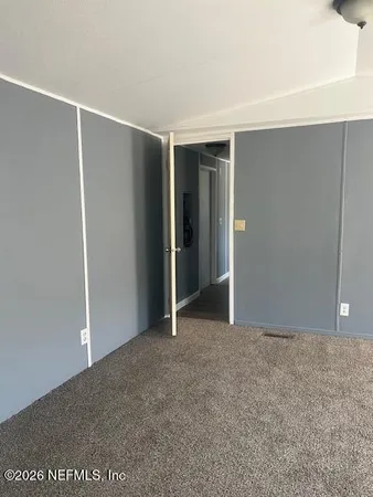 $1,500 | 19308 Northwest 51st Avenue, Unit LOT 54, Starke, FL 32091