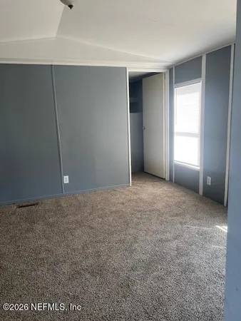 $1,500 | 19308 Northwest 51st Avenue, Unit LOT 54, Starke, FL 32091