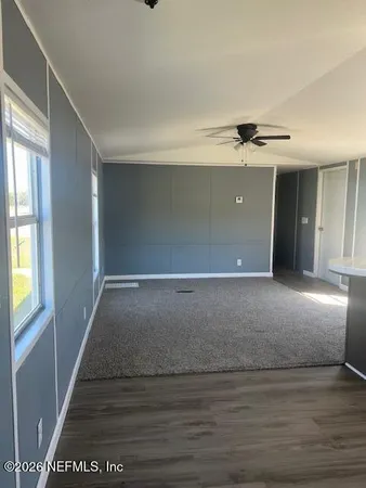 $1,500 | 19308 Northwest 51st Avenue, Unit LOT 54, Starke, FL 32091