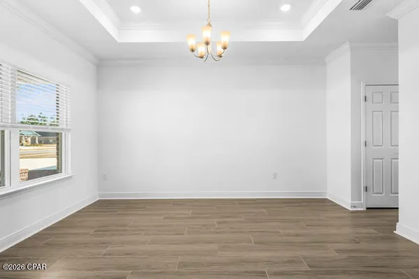 $457,990 | 211 Lake Merial Boulevard, Panama City, FL 32409