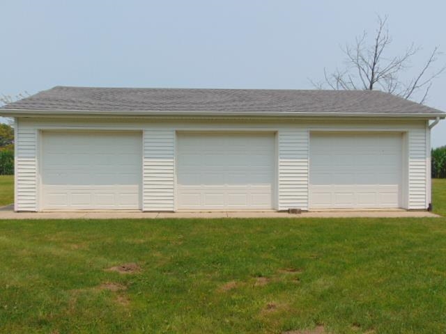 1725 South State Road Ithaca, MI 48847 - Photo 23 of 81 1890437-23.JPG