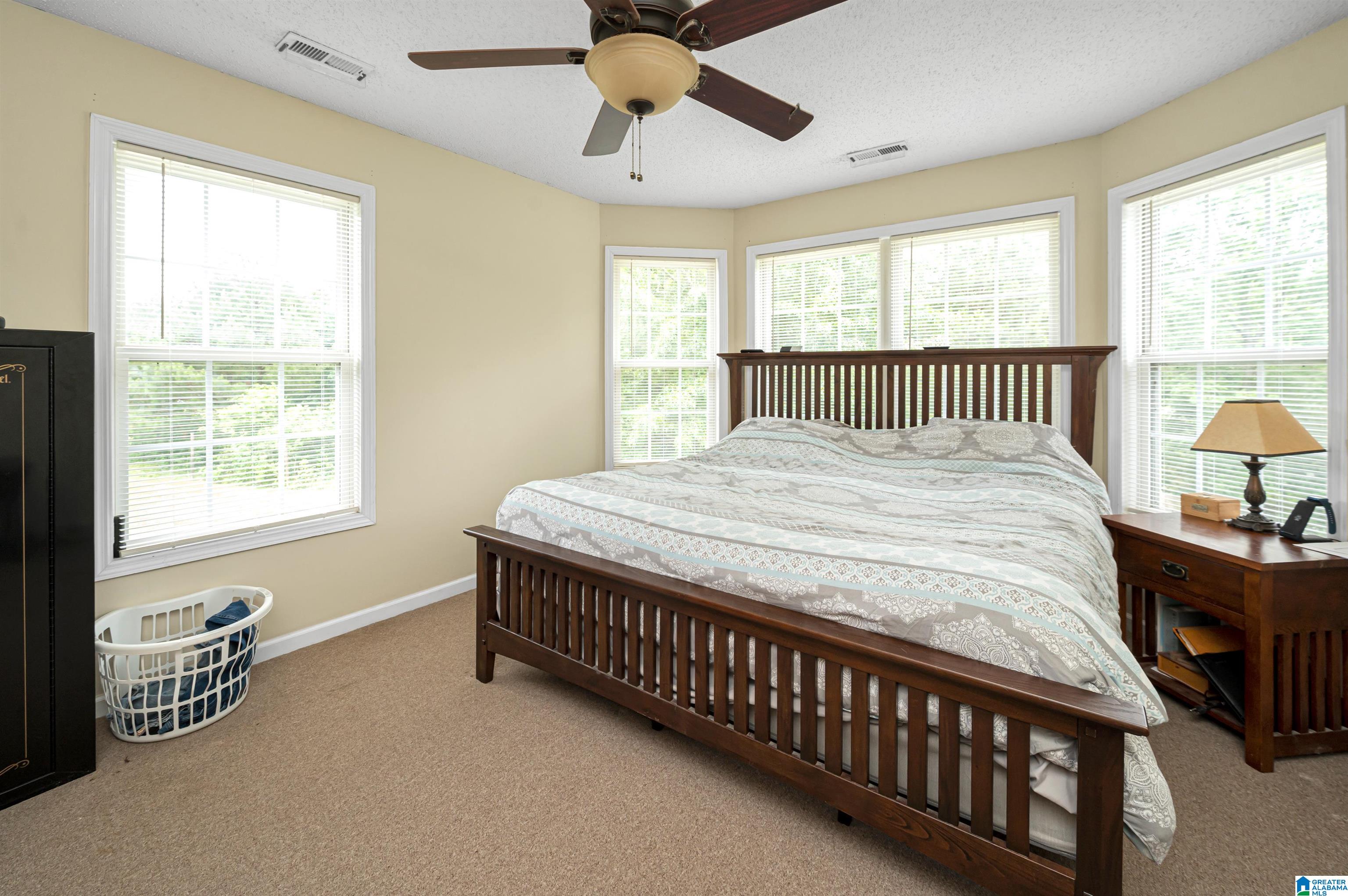 381 Hunters Crossing Road Odenville, AL 35120 - Photo 23 of 48