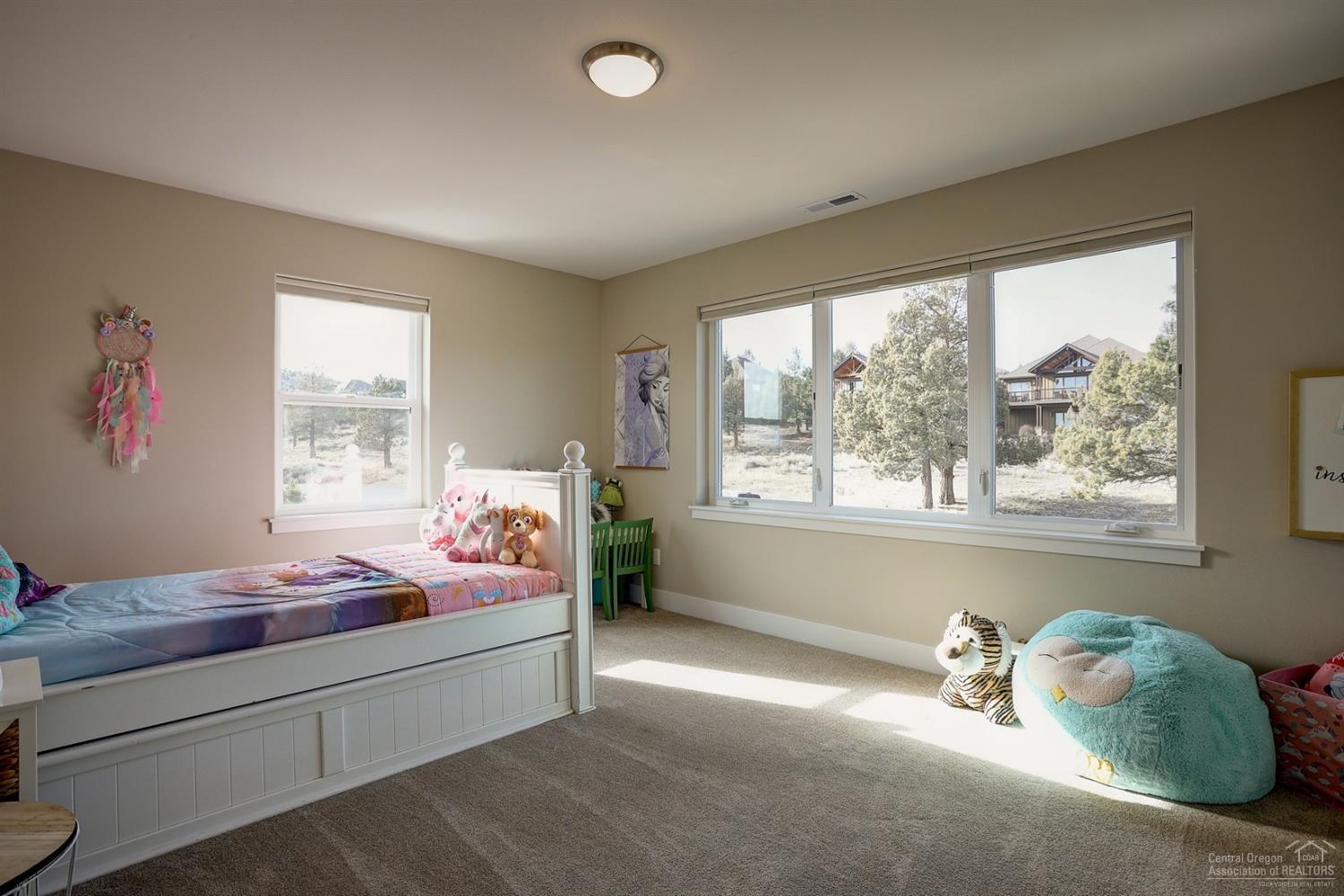348 Parks Loop Redmond, OR 97756 - Photo 24 of 25 Additional Photo