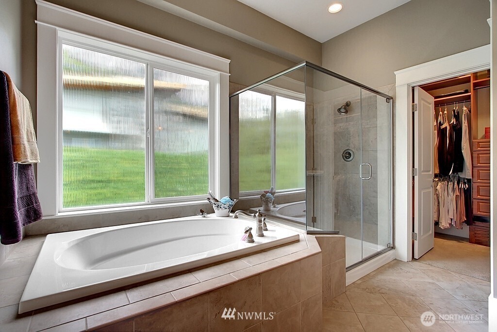1518 South 5th Place Renton, WA 98057 - Photo 17 of 32 Gallery Image 17