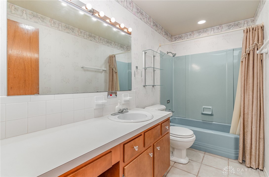 5112 Bigger Road Kettering, OH 45440 - Photo 22 of 27 Gallery Image 22