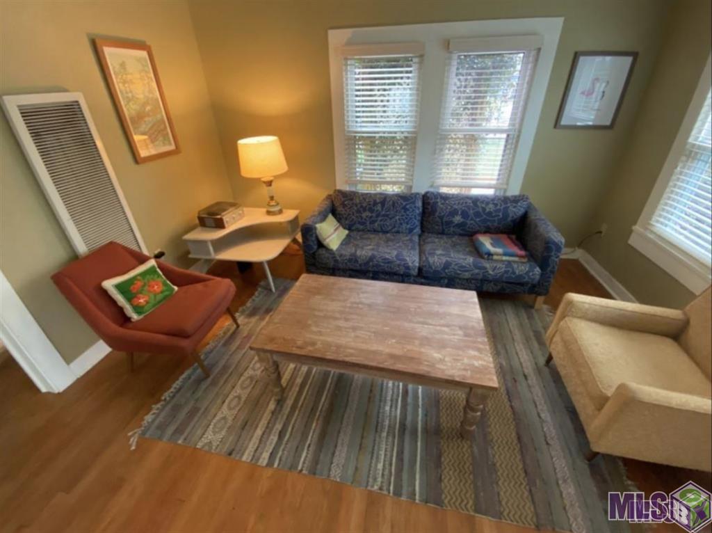 145 Ray Street Baton Rouge, LA 70806 - Photo 4 of 11 Gallery Image 4