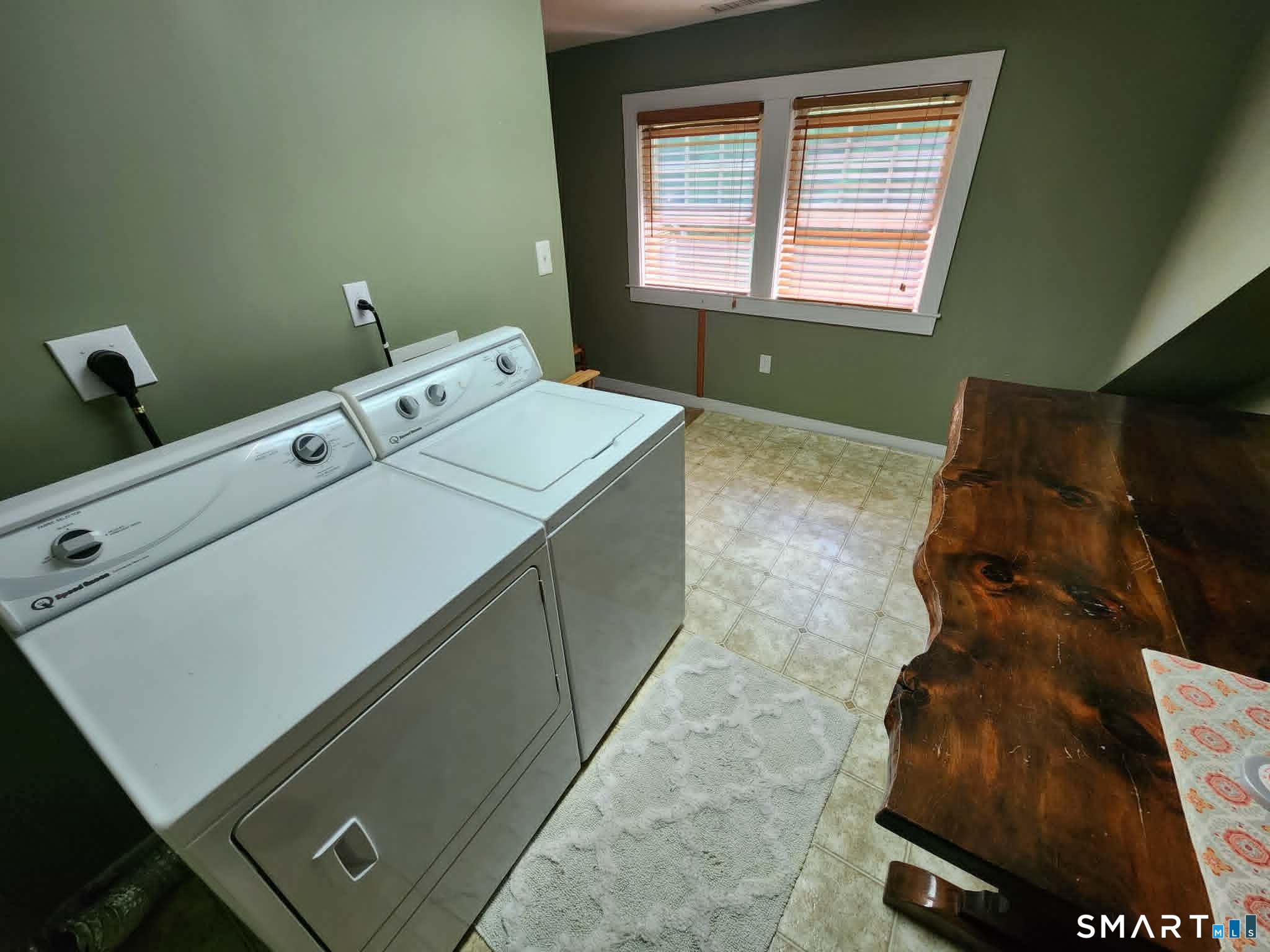 425 Pomeroy Avenue Meriden, CT 06450 - Photo 25 of 27