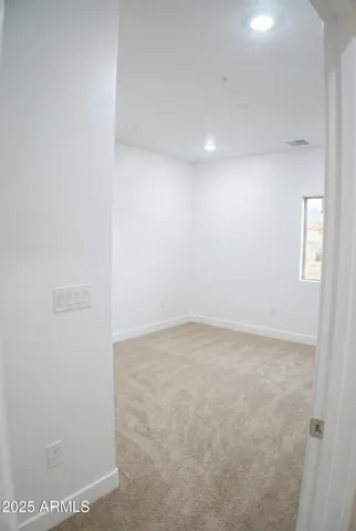 $349,000 | 3360 Landon Drive, Unit 7102, Bullhead City, AZ 86429