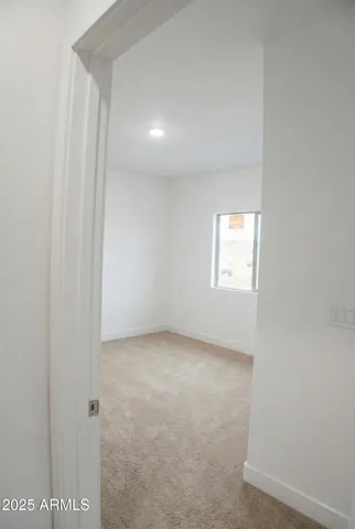 $349,000 | 3360 Landon Drive, Unit 7102, Bullhead City, AZ 86429