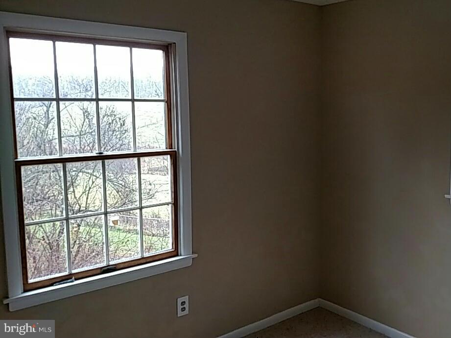 12150 Wachter Road Union Bridge, MD 21791 - Photo 11 of 30 Bedroom