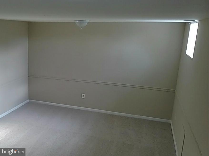12150 Wachter Road Union Bridge, MD 21791 - Photo 12 of 30 Basement