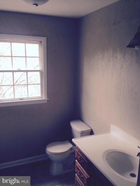 12150 Wachter Road Union Bridge, MD 21791 - Photo 13 of 30 Bath