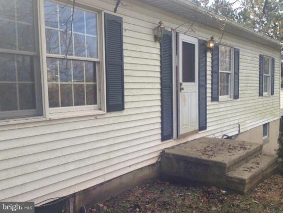 12150 Wachter Road Union Bridge, MD 21791 - Photo 20 of 30 Exterior (General)