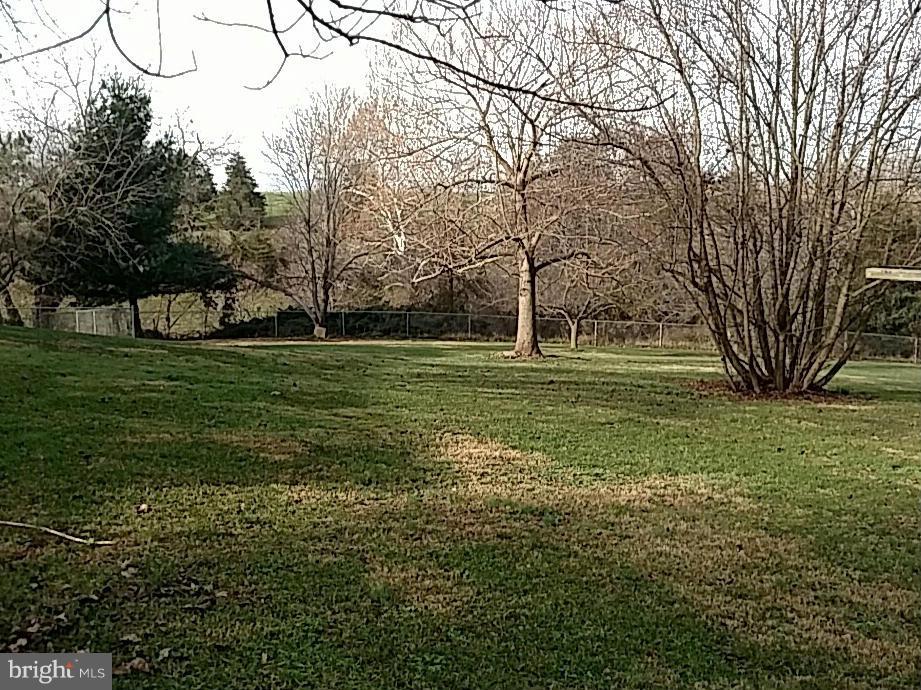 12150 Wachter Road Union Bridge, MD 21791 - Photo 27 of 30 View