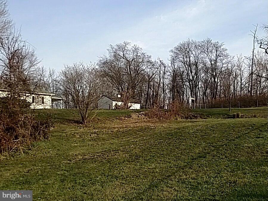 12150 Wachter Road Union Bridge, MD 21791 - Photo 30 of 30 View