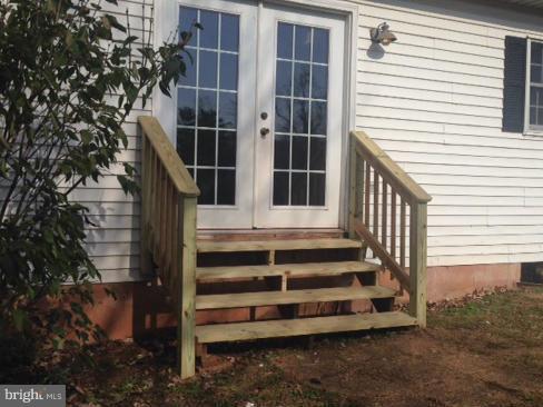 12150 Wachter Road Union Bridge, MD 21791 - Photo 6 of 30 Exterior (General)