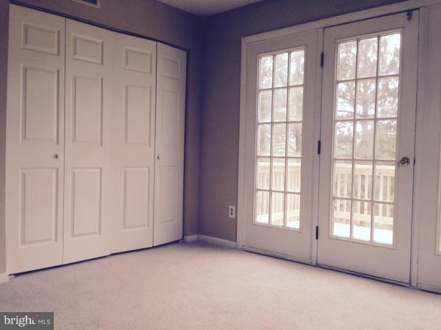 12150 Wachter Road Union Bridge, MD 21791 - Photo 10 of 30 Bedroom (Master)