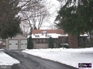 242 Jacksonville Road Ivyland, PA 18974 - Photo 1 of 1