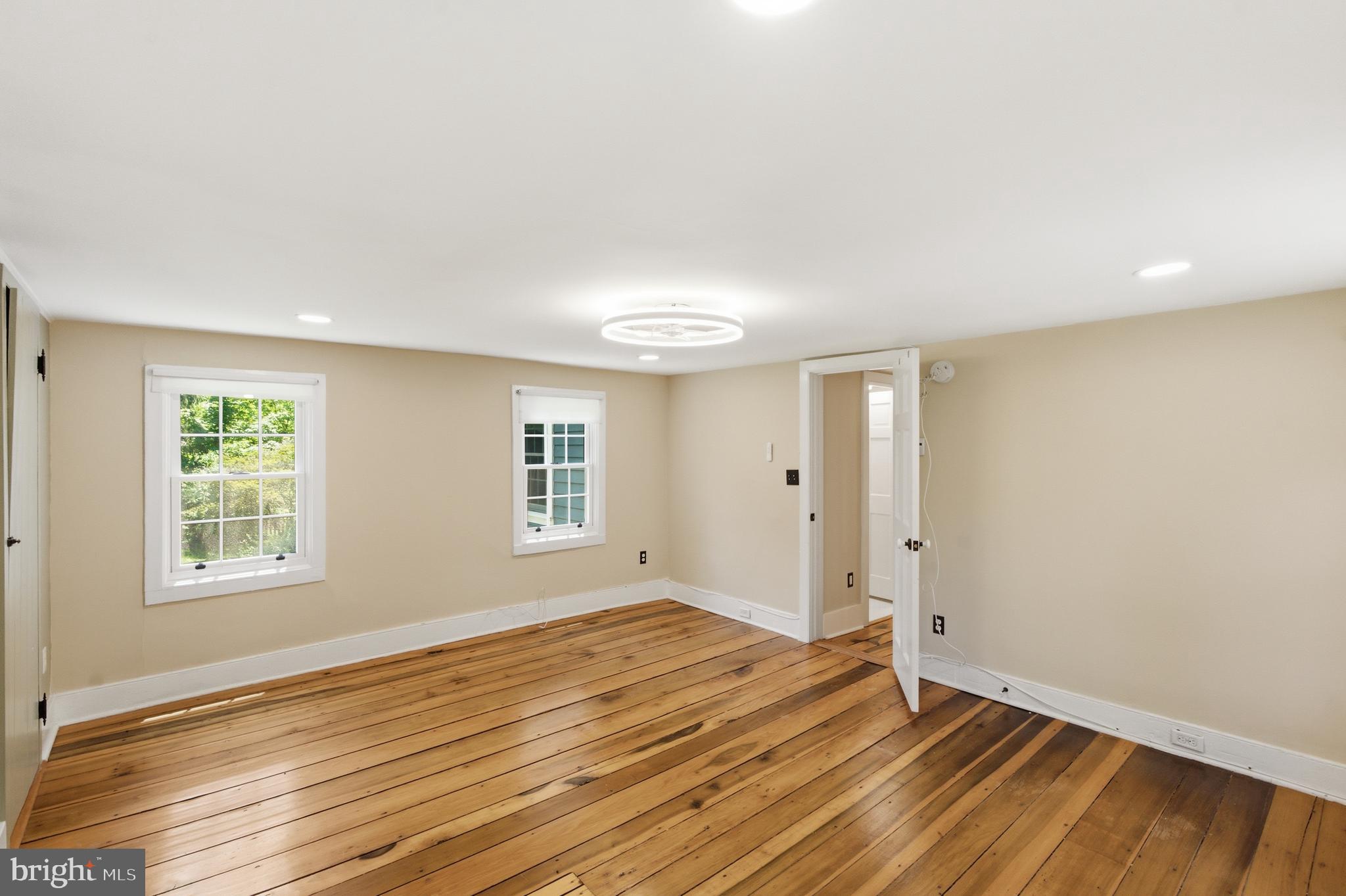 4273 Quakerbridge Road Princeton, NJ 08540 - Photo 33 of 46 Gallery Image 33