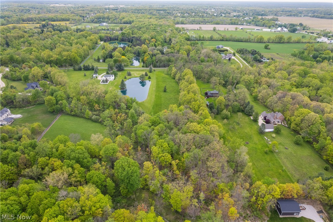 Erhart Road Medina, OH 44256 - Photo 4 of 7