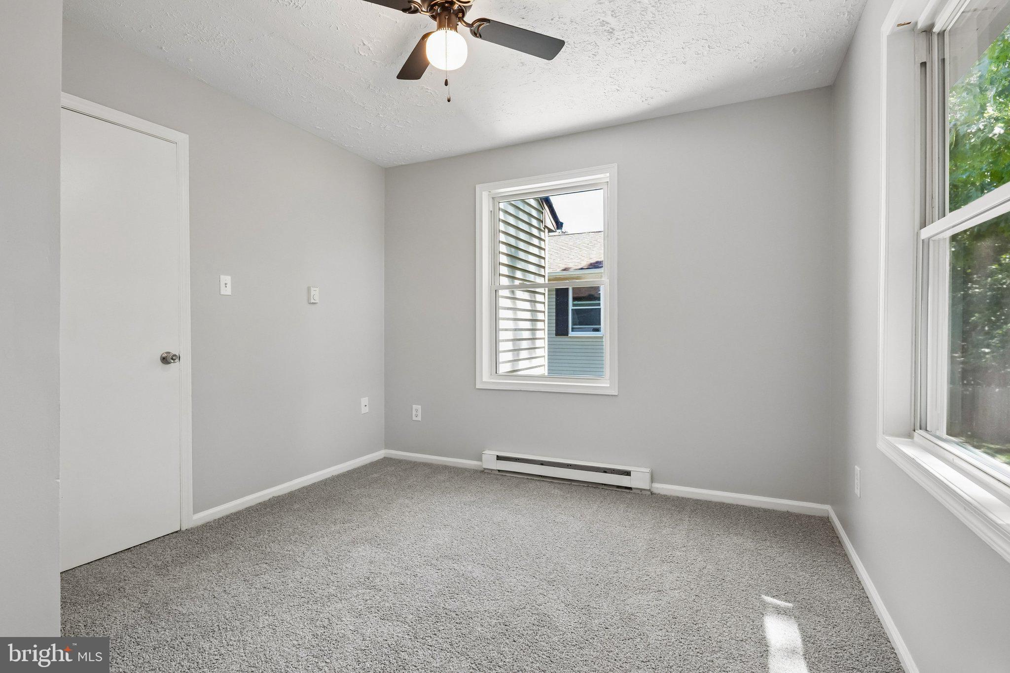 63 Berkshire Road Sicklerville, NJ 08081 - Photo 15 of 23