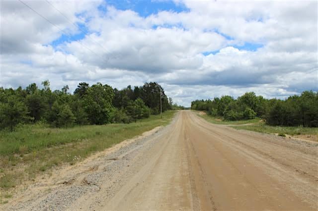 0 West 4 Mile Road Grayling, MI 49738 - Photo 1 of 4 Gallery Image 1