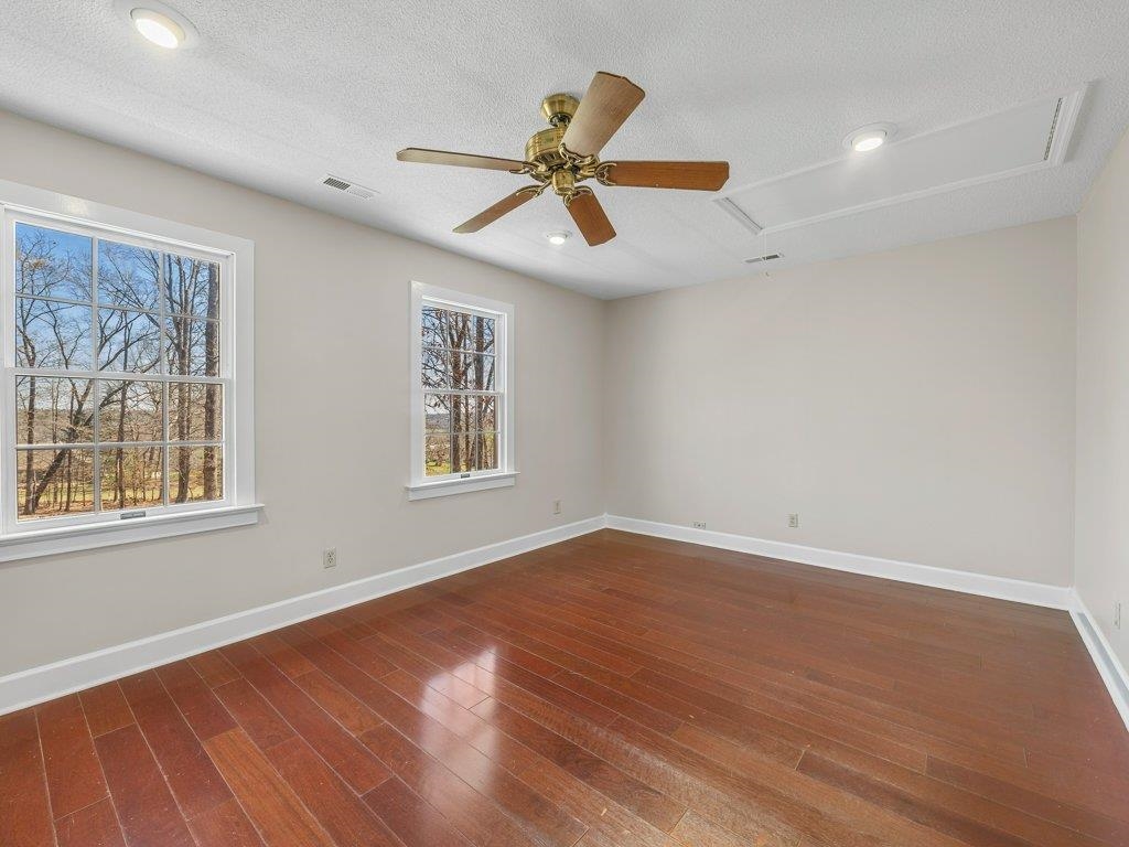 315 Earles Fort Road Landrum, SC 29356 - Photo 30 of 50 #5 - 2nd level