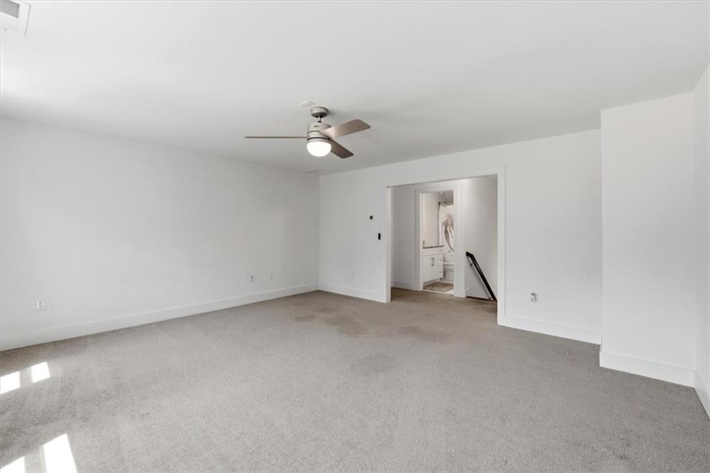 400 Pitts Chapel Road Newborn, GA 30056 - Photo 19 of 35