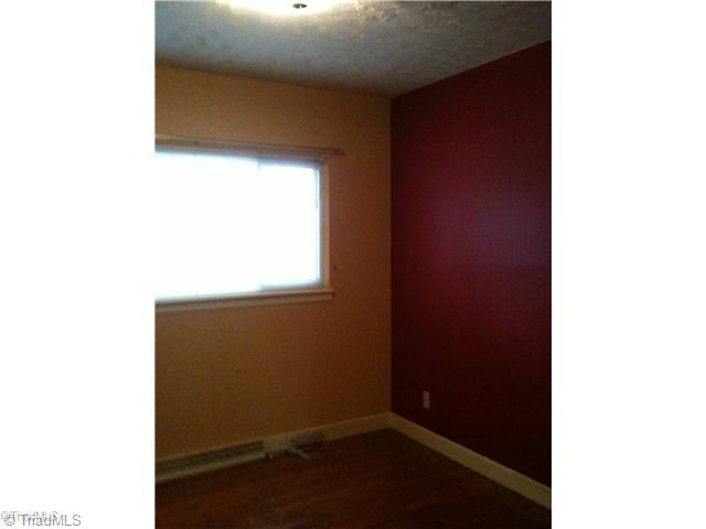 702 Rockspring Road High Point, NC 27262 - Photo 7 of 11 3rd Bedroom.