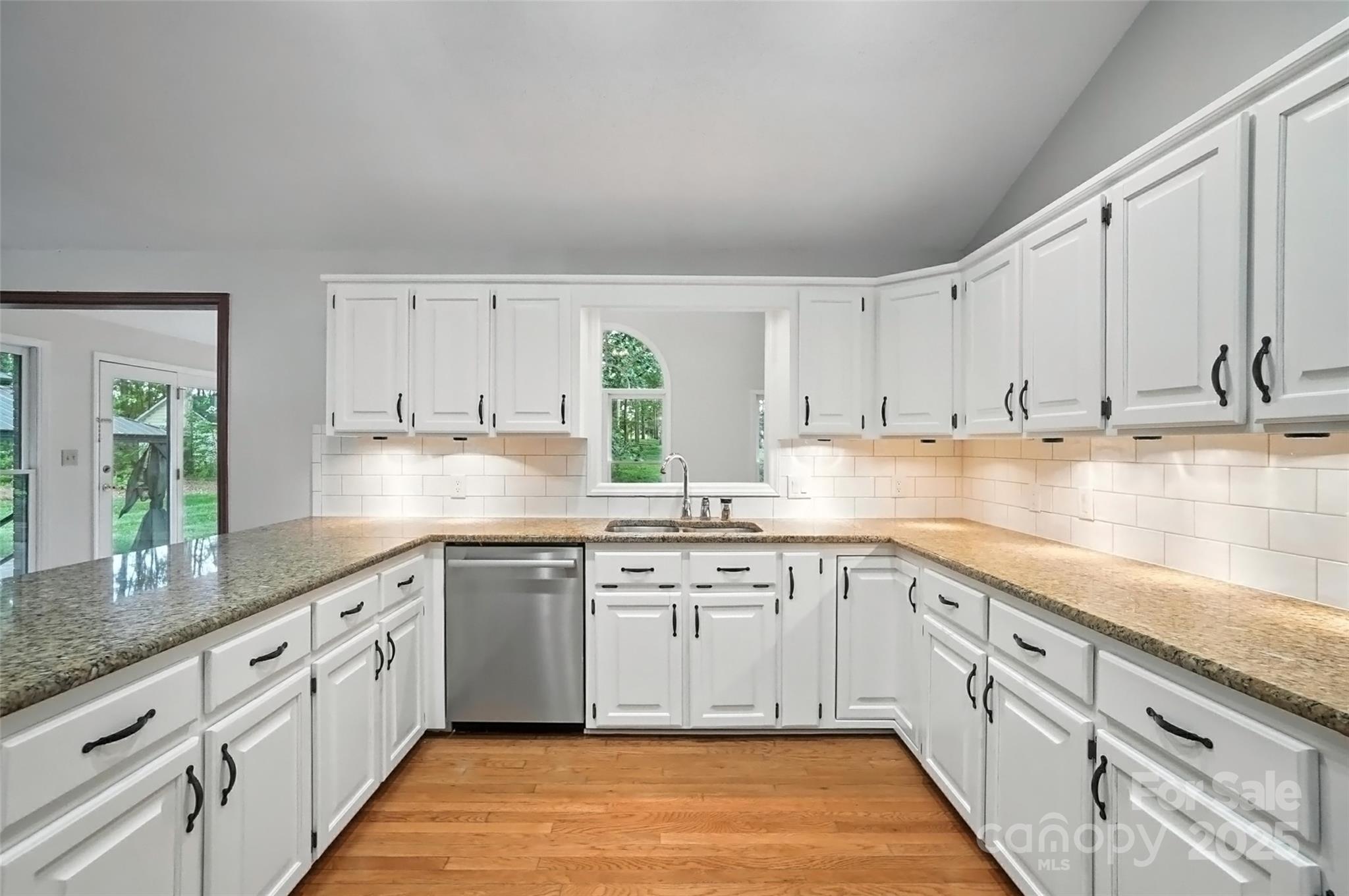 4323 Crow Road Monroe, NC 28112 - Photo 12 of 36 Gallery Image 12