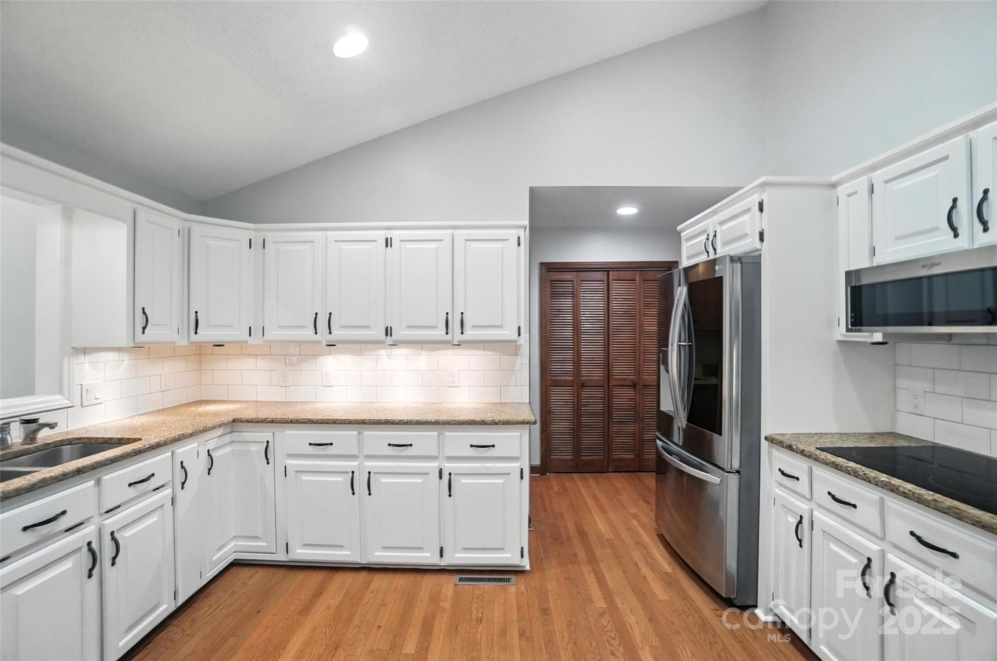 4323 Crow Road Monroe, NC 28112 - Photo 14 of 36 Gallery Image 14