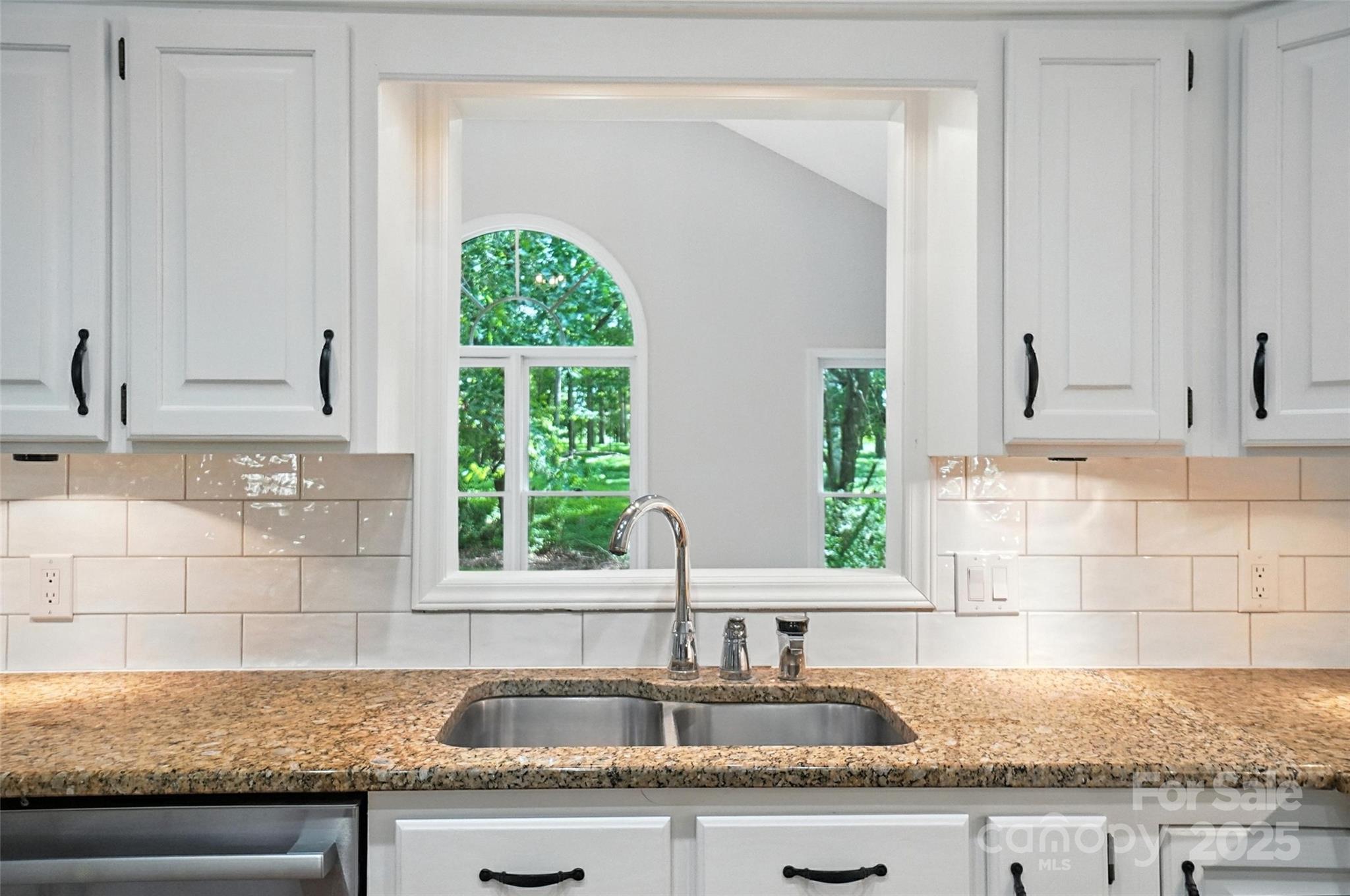 4323 Crow Road Monroe, NC 28112 - Photo 17 of 36 Gallery Image 17