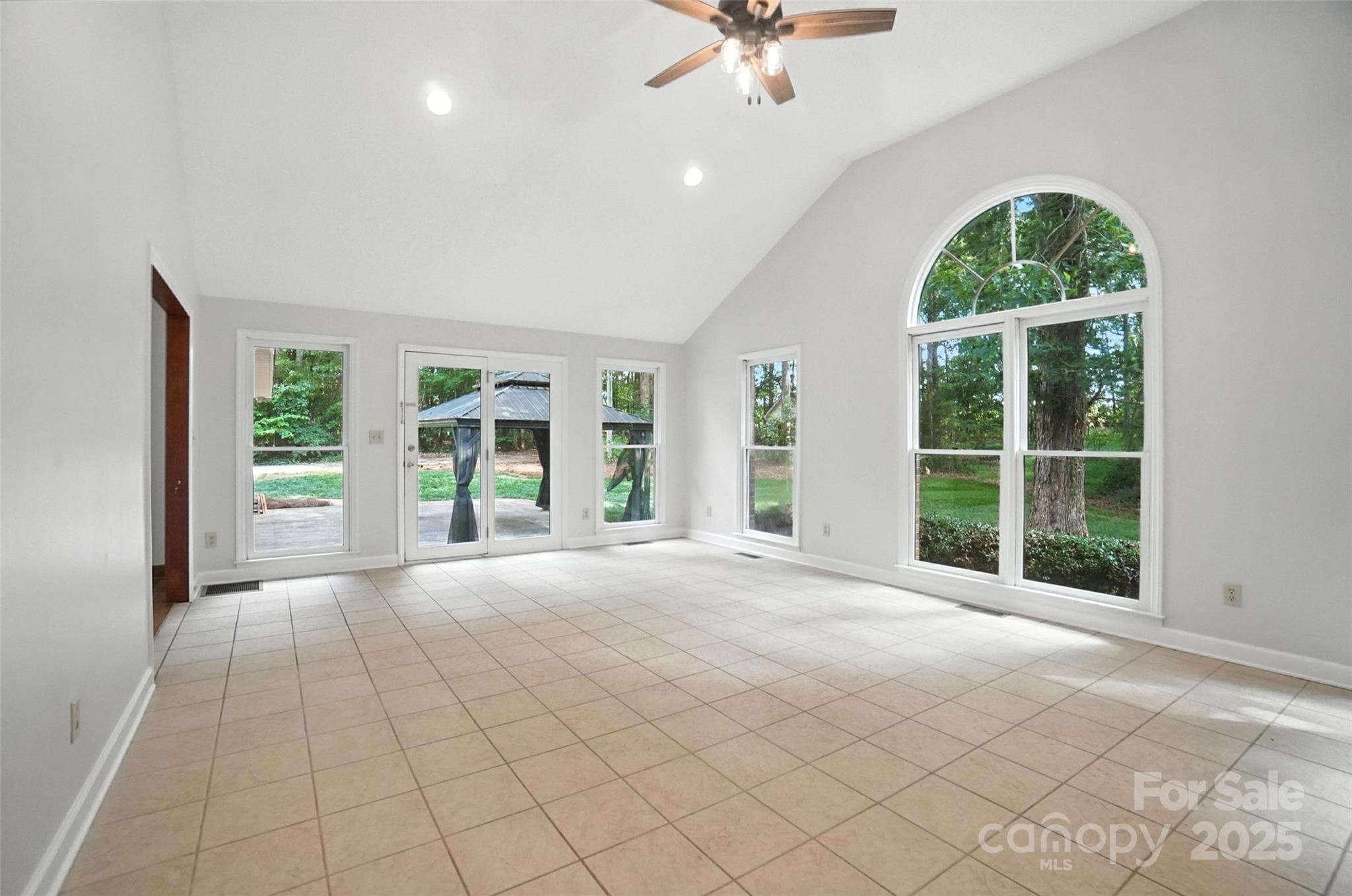 4323 Crow Road Monroe, NC 28112 - Photo 19 of 36 Gallery Image 19