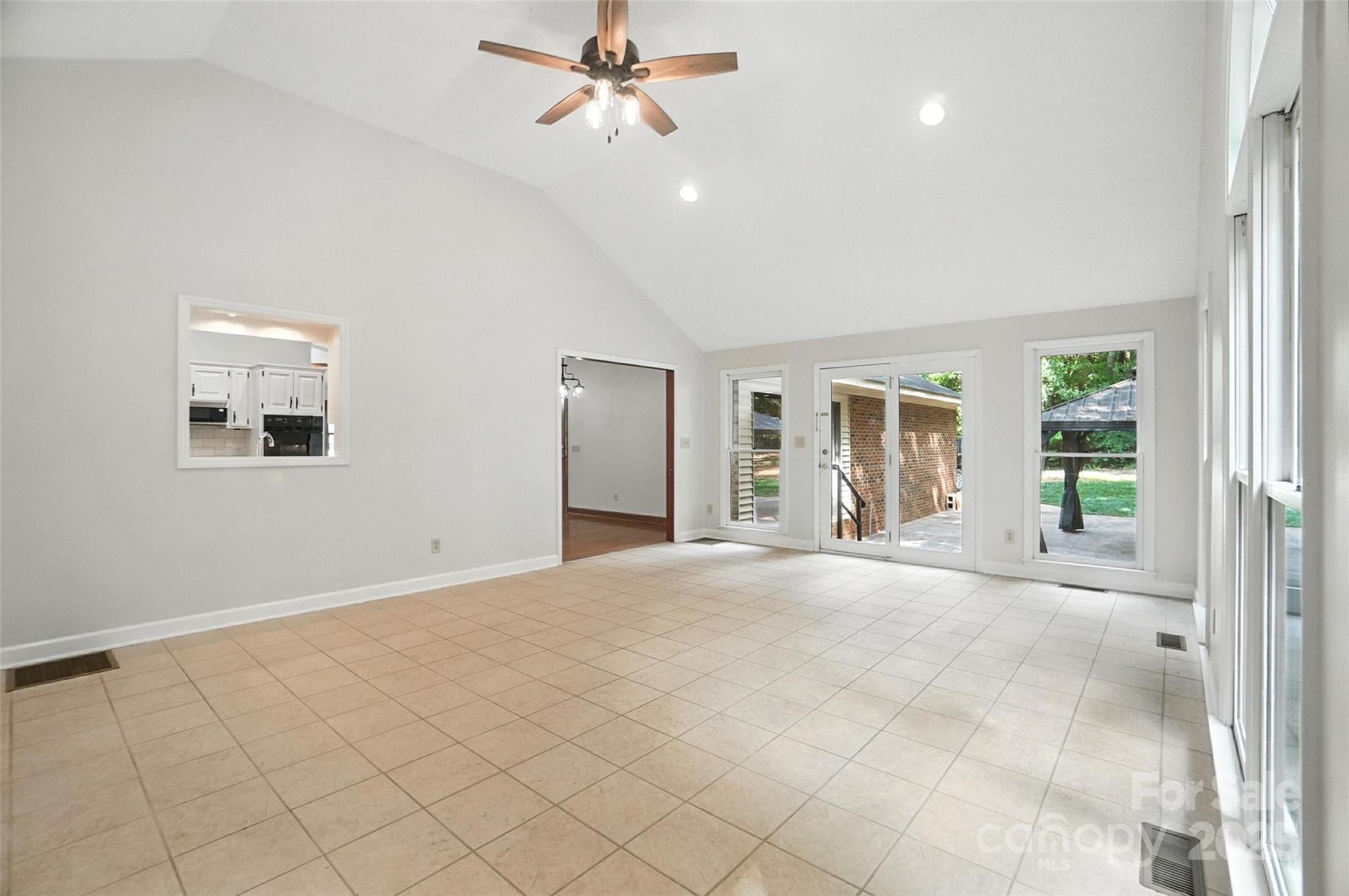 4323 Crow Road Monroe, NC 28112 - Photo 20 of 36 Gallery Image 20