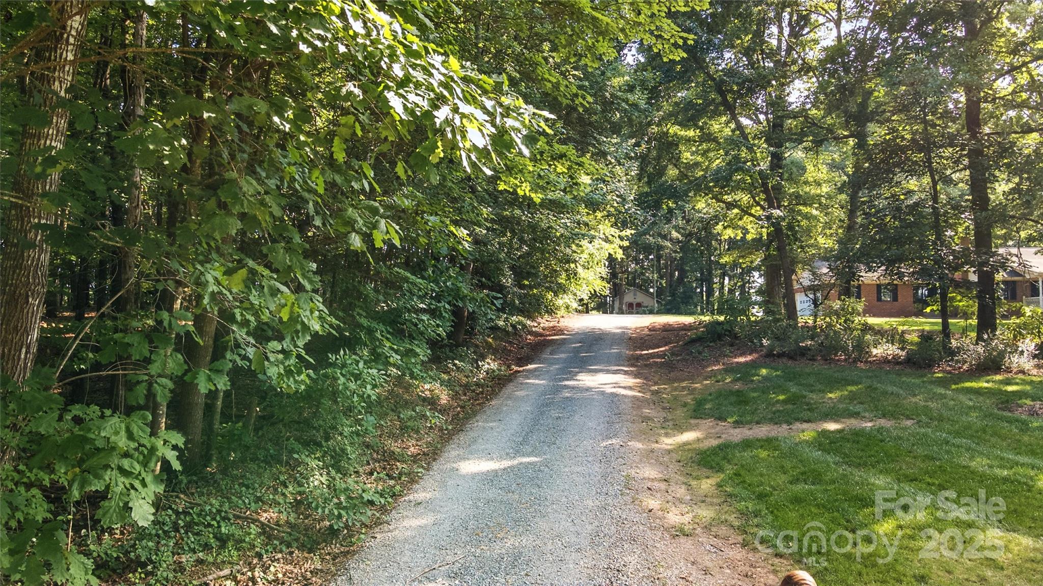 4323 Crow Road Monroe, NC 28112 - Photo 2 of 36 Gallery Image 2