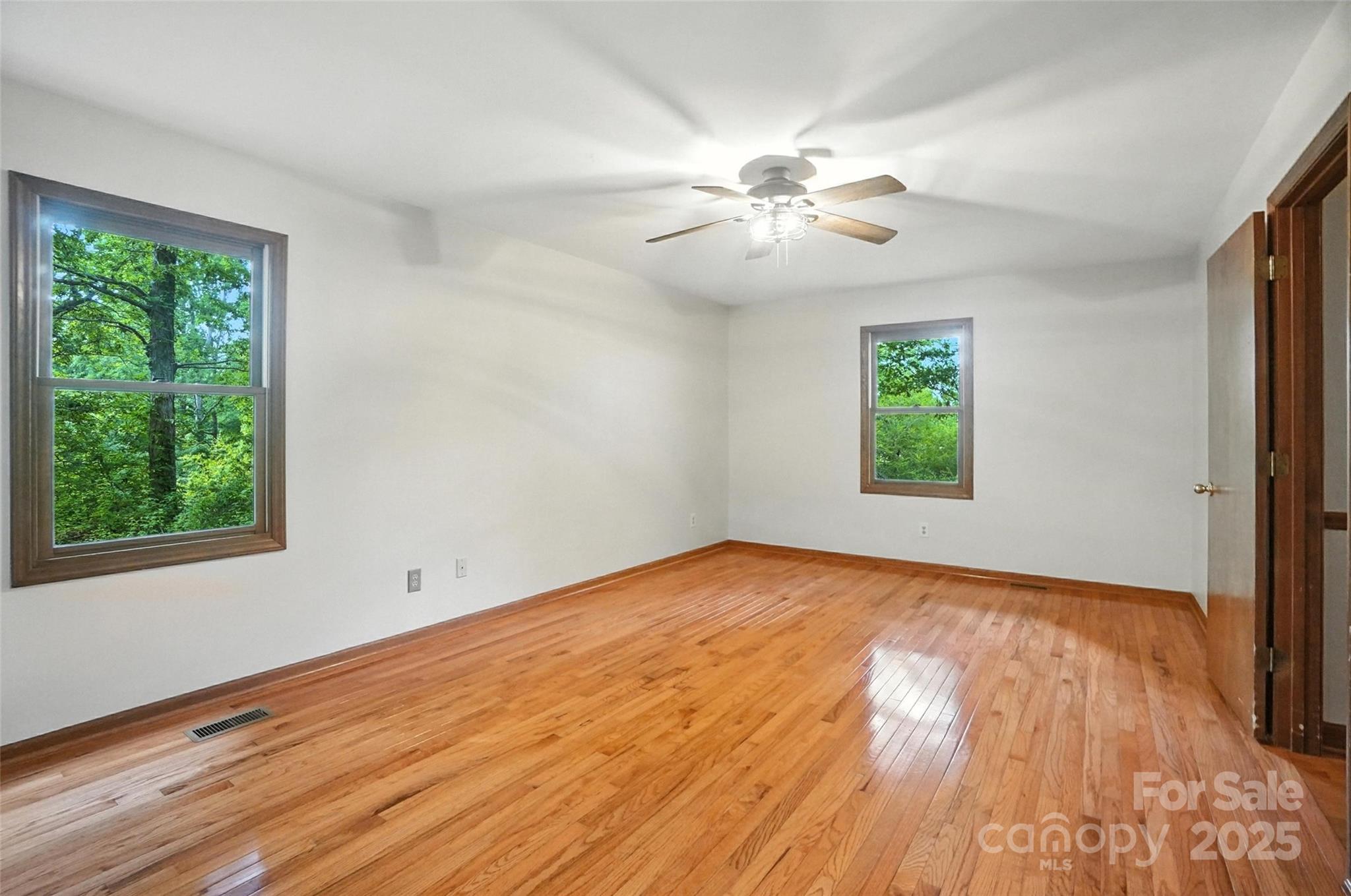 4323 Crow Road Monroe, NC 28112 - Photo 21 of 36 Gallery Image 21