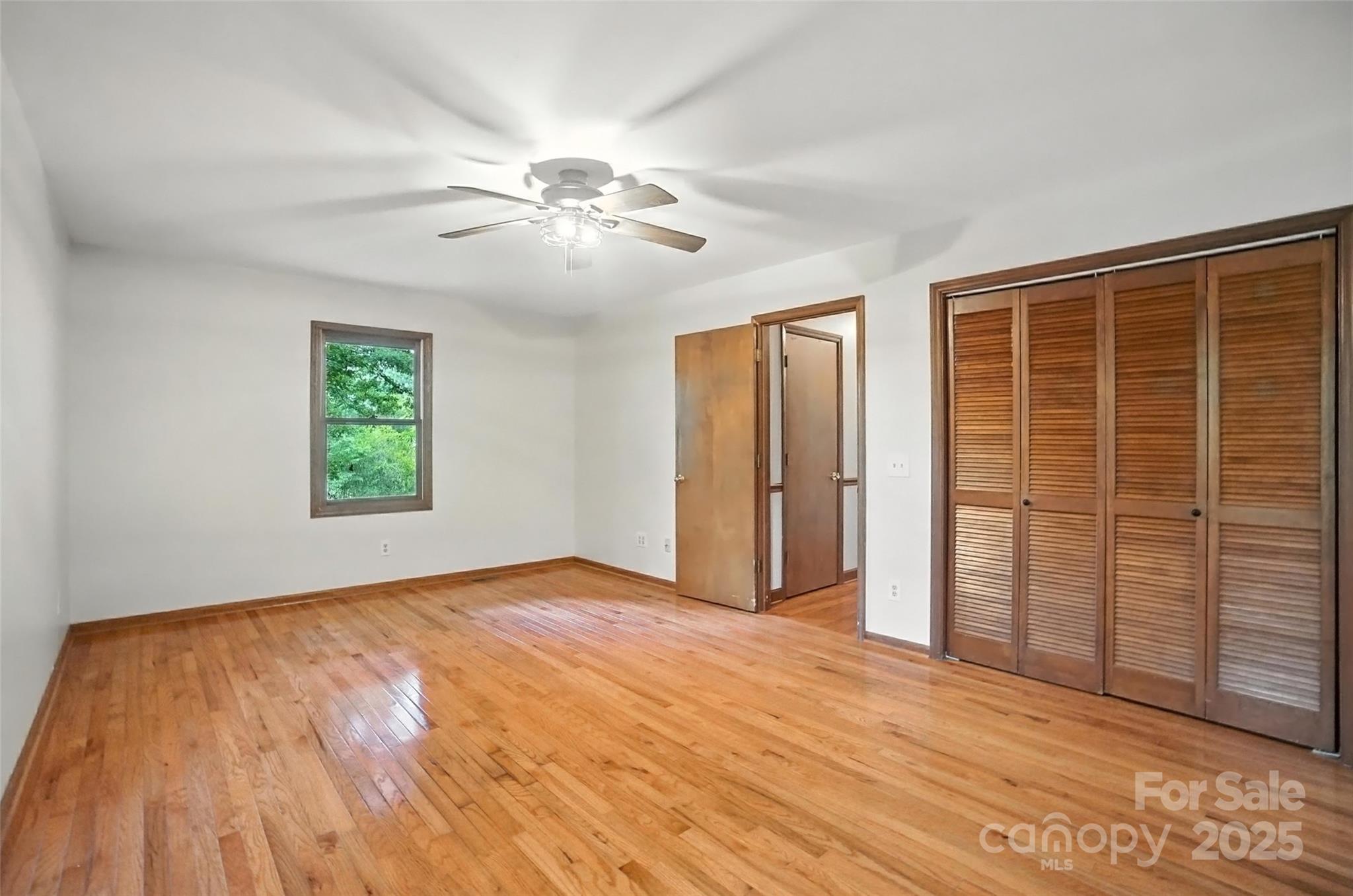 4323 Crow Road Monroe, NC 28112 - Photo 22 of 36 Gallery Image 22
