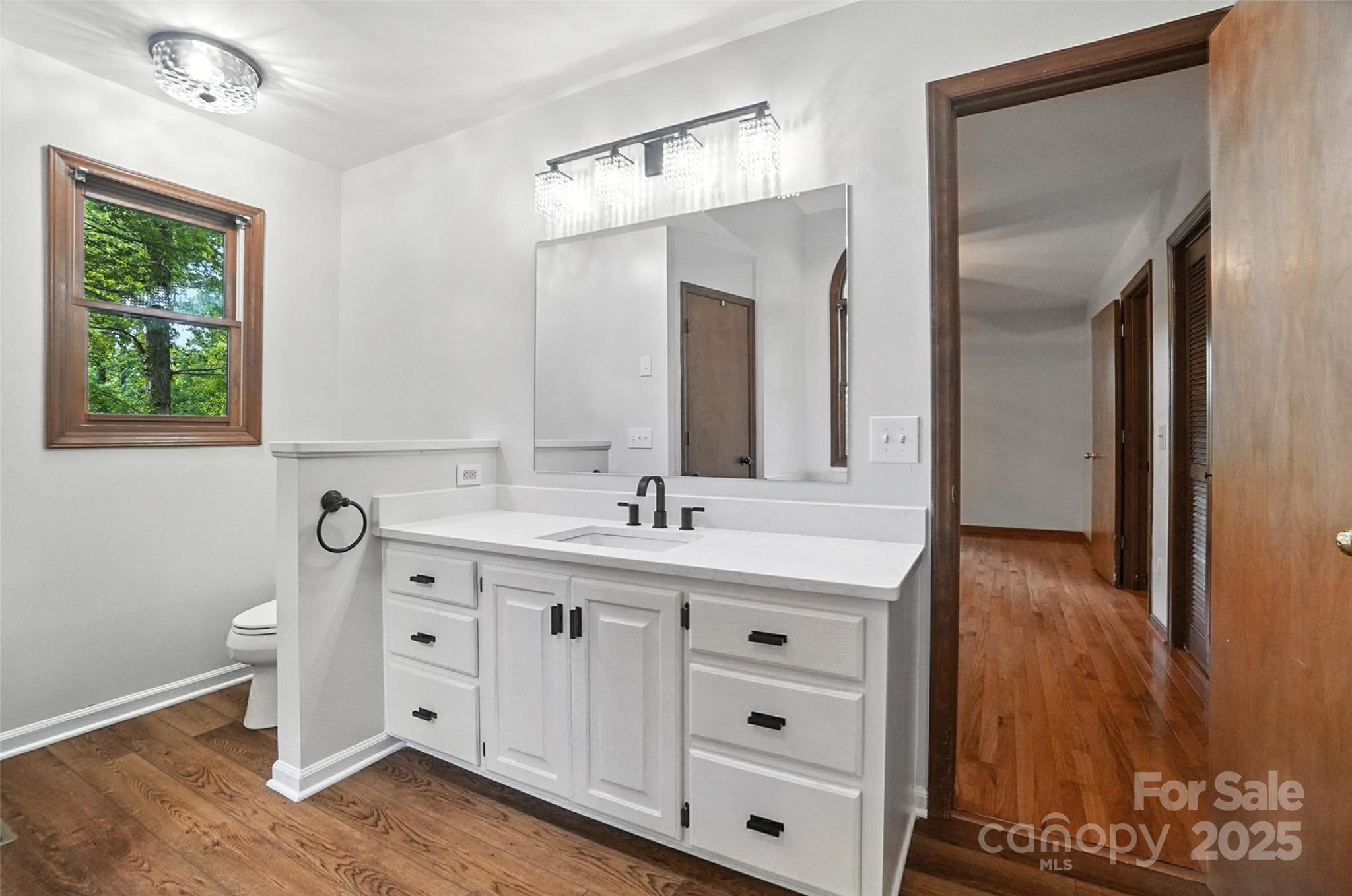 4323 Crow Road Monroe, NC 28112 - Photo 23 of 36 Gallery Image 23