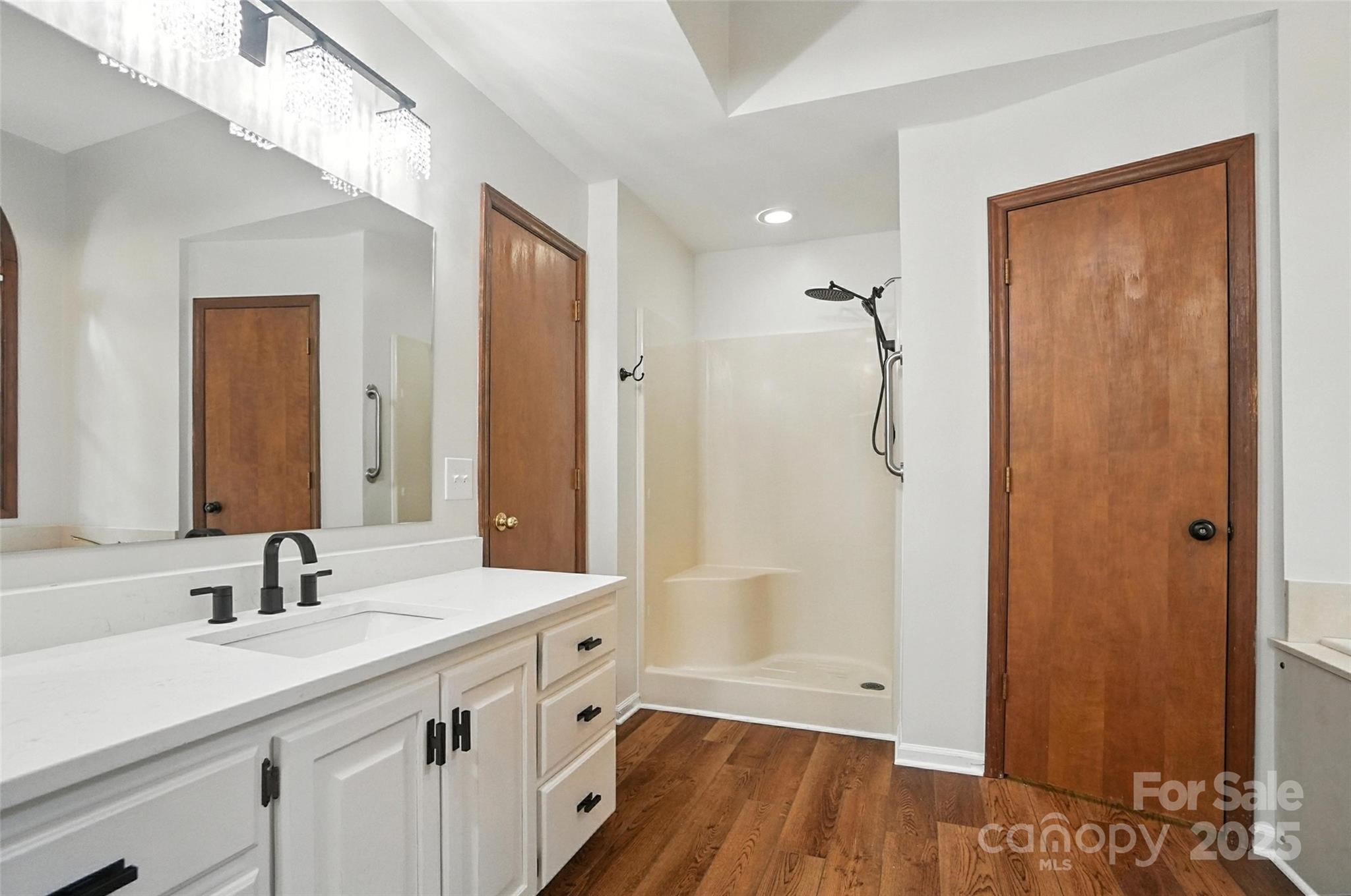 4323 Crow Road Monroe, NC 28112 - Photo 25 of 36 Gallery Image 25