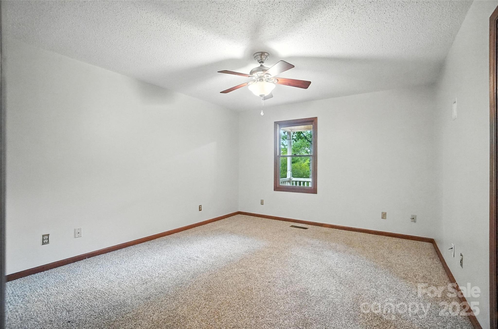 4323 Crow Road Monroe, NC 28112 - Photo 26 of 36 Gallery Image 26
