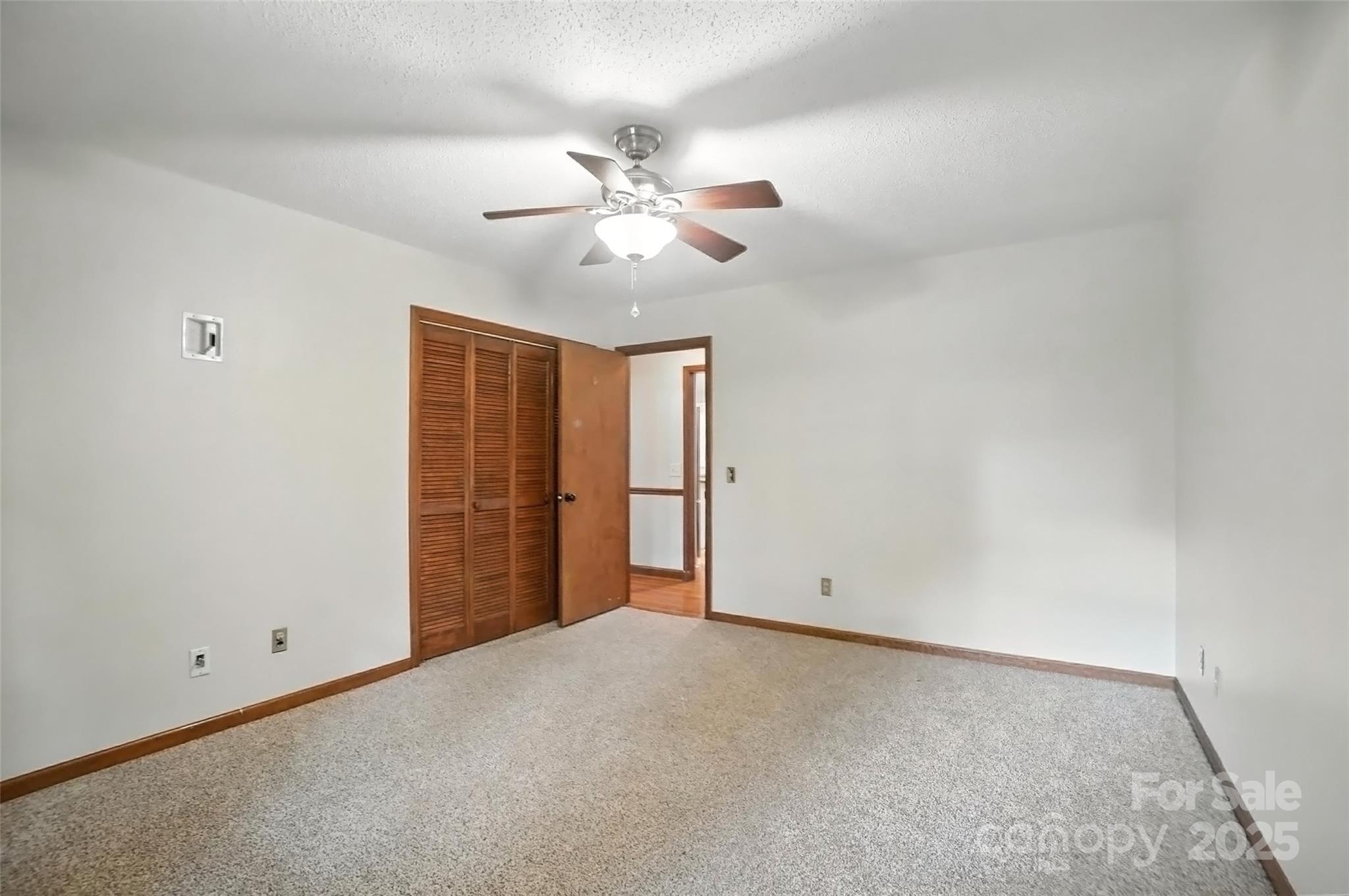 4323 Crow Road Monroe, NC 28112 - Photo 27 of 36 Gallery Image 27