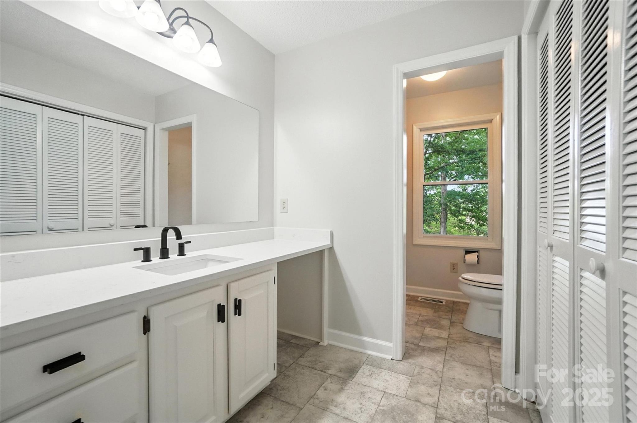4323 Crow Road Monroe, NC 28112 - Photo 29 of 36 Gallery Image 29