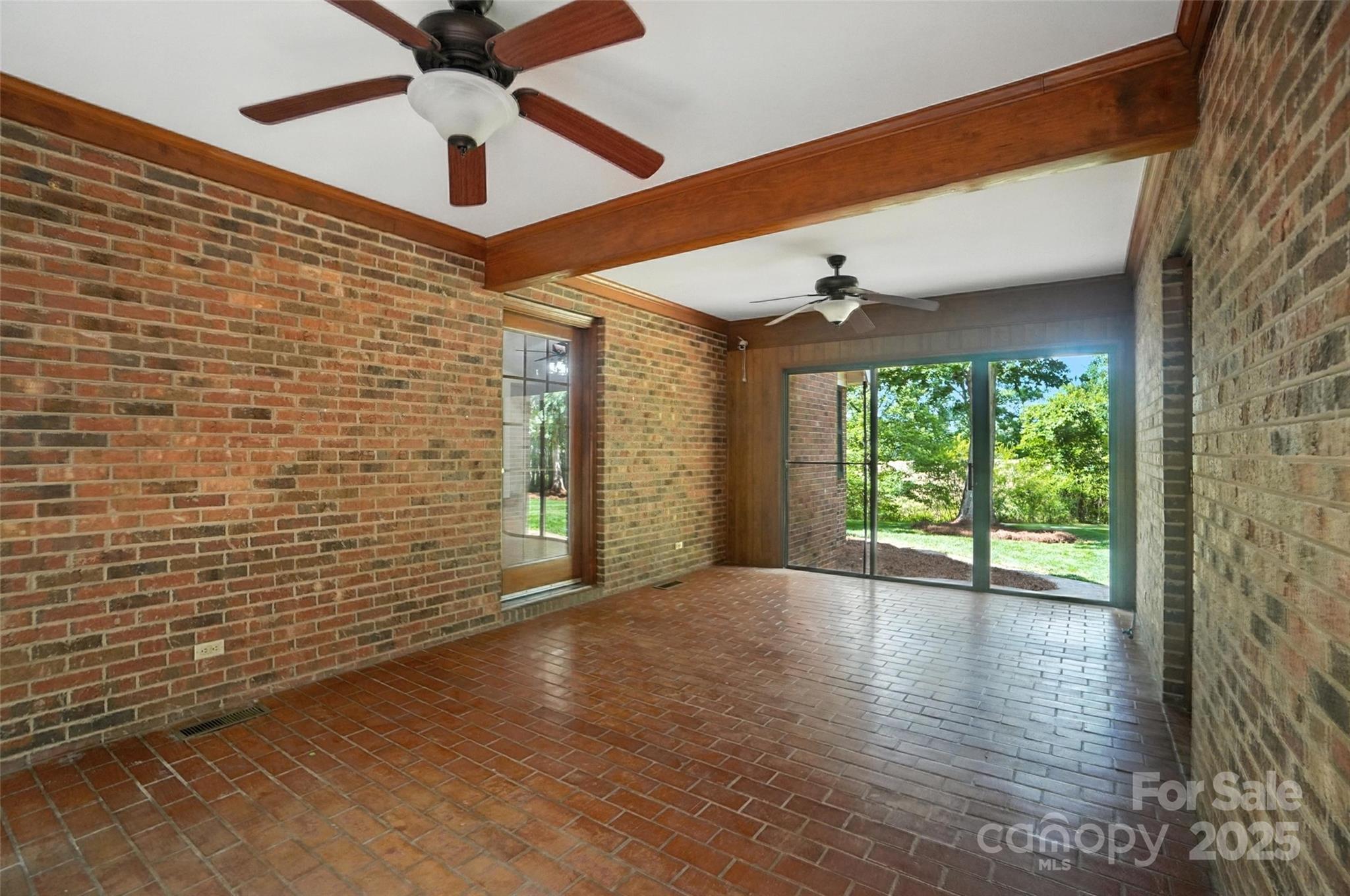 4323 Crow Road Monroe, NC 28112 - Photo 30 of 36 Gallery Image 30
