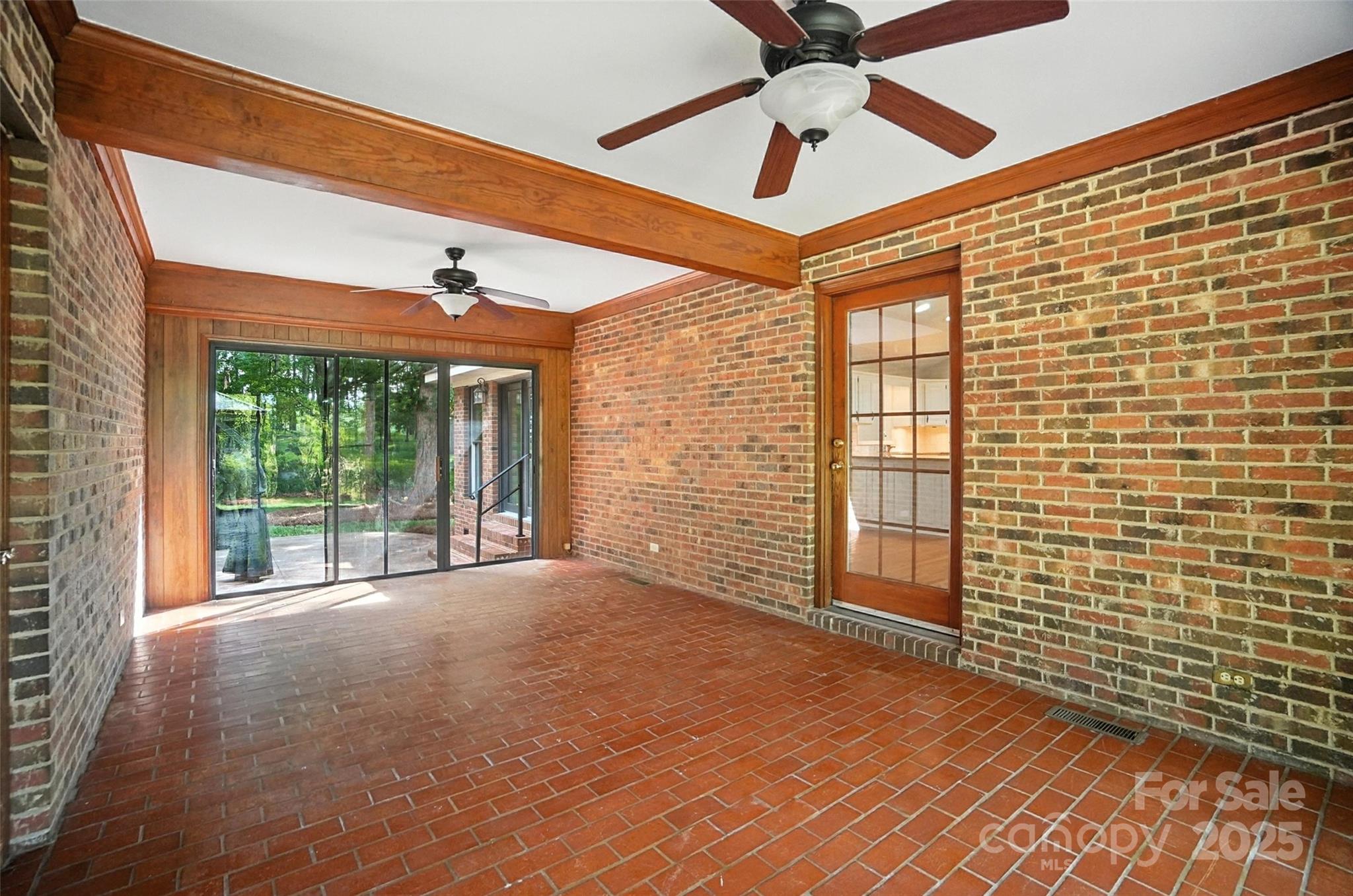 4323 Crow Road Monroe, NC 28112 - Photo 31 of 36 Gallery Image 31