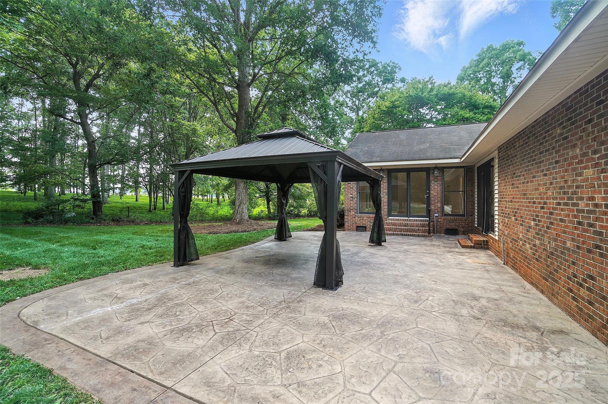 4323 Crow Road Monroe, NC 28112 - Photo 33 of 36 Gallery Image 33