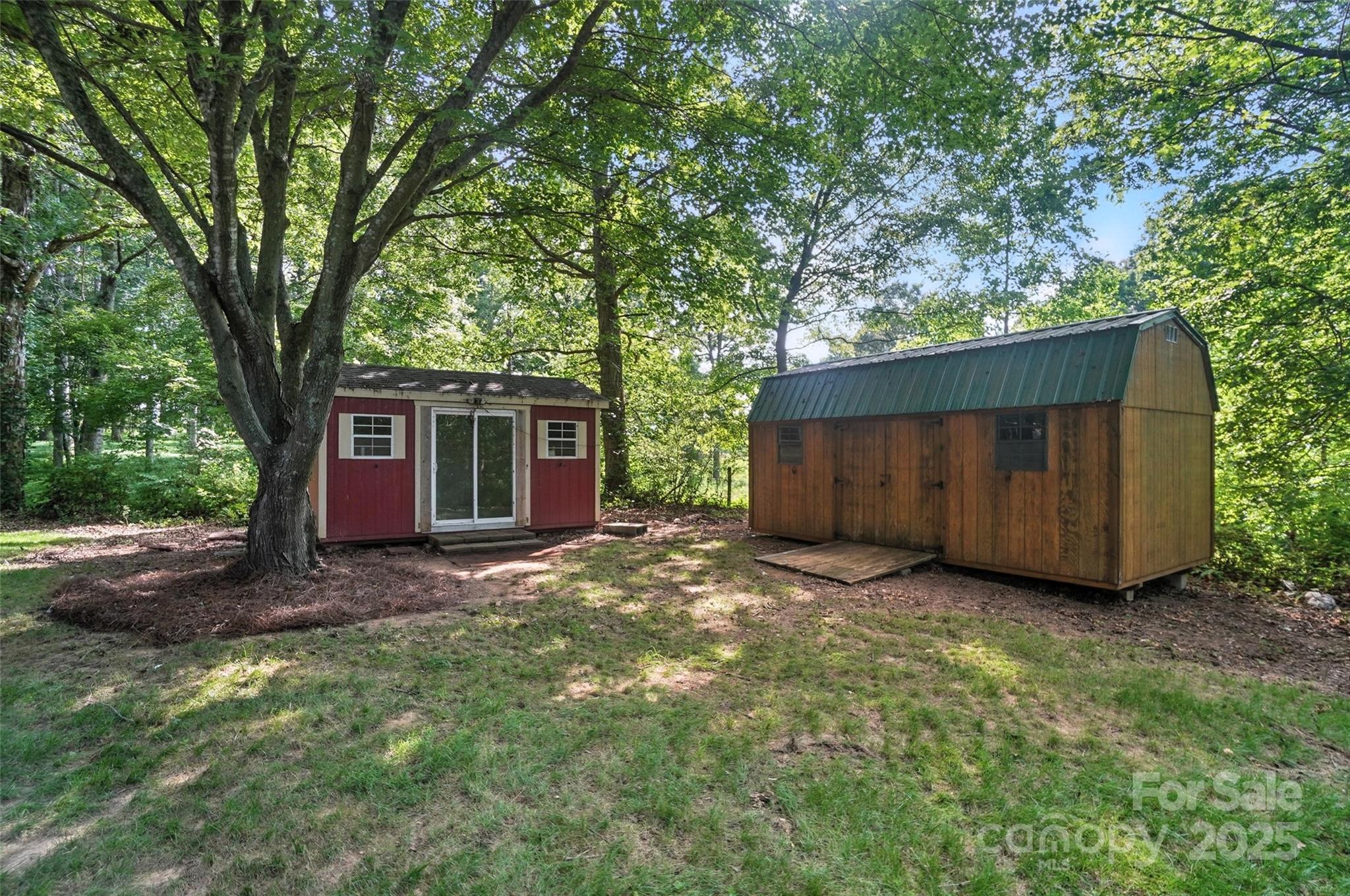 4323 Crow Road Monroe, NC 28112 - Photo 36 of 36 Gallery Image 36